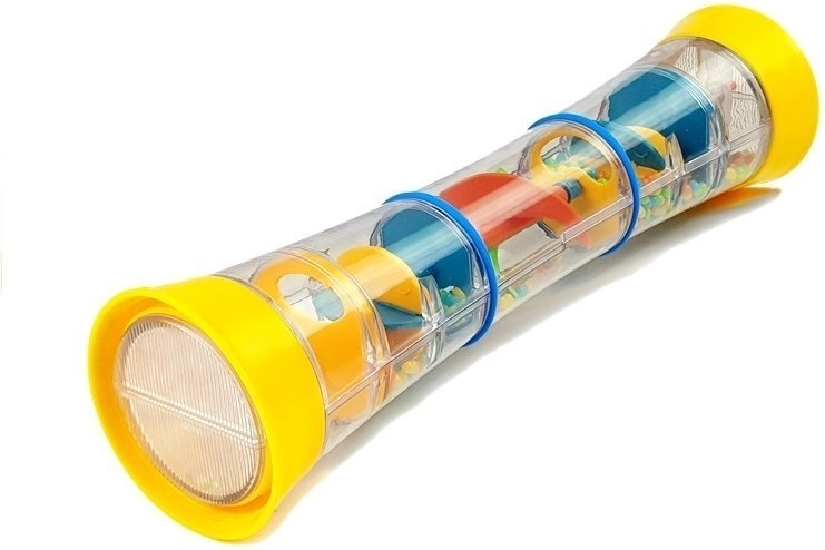 Droša un izturīga izgatavošana