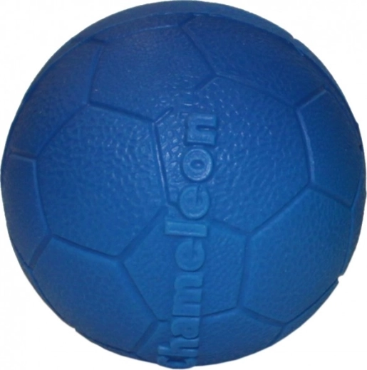 Safe and soft material