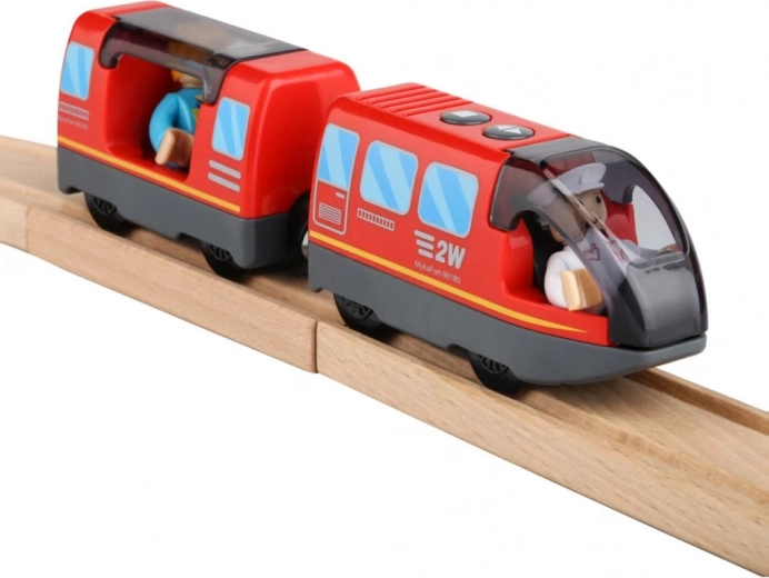 Elektriska braukšana ar baterijām