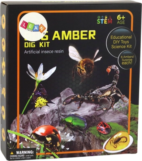 Veicina zinātkāri un mācīšanos