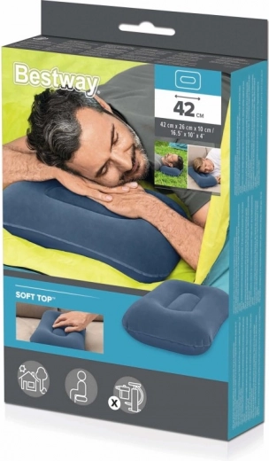 Caurspīdīgs iepakojums