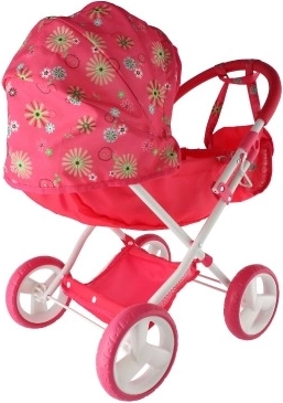 Praktisks glabāšanas risinājums