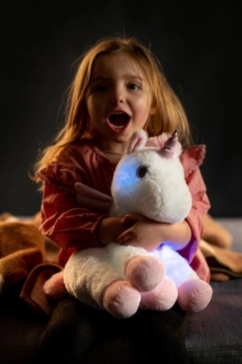 Nomierinoša melodija