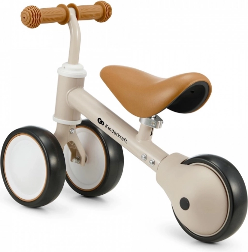 Drošība un komforts