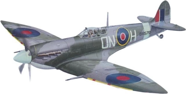 Reālistisks dizains un detalizēts izpildījums