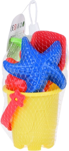 Kompakts komplekts jebkurai somai