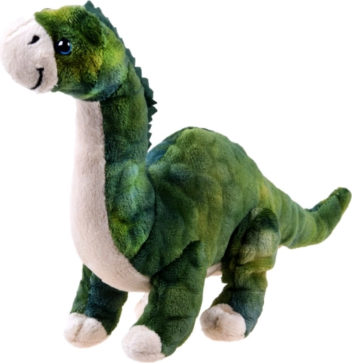 Veicina iztēli un radošu spēli