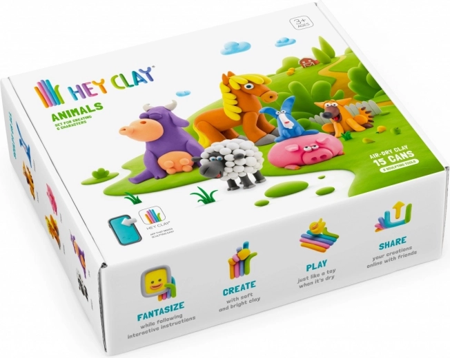 Droša, viegla un nelīpoša masa