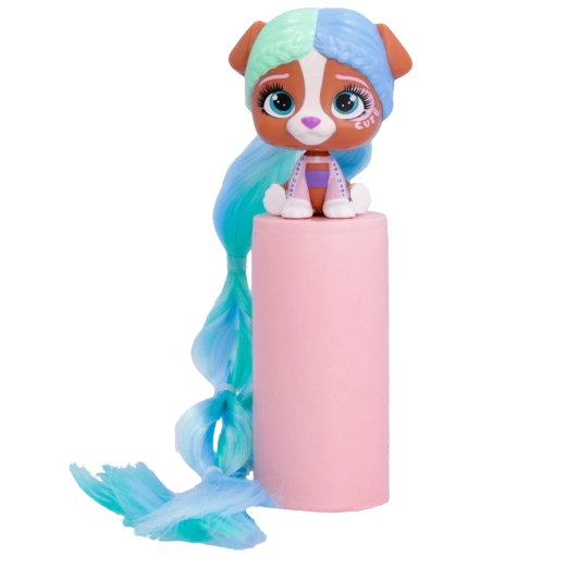 Ekskluzīvi matu aksesuāri