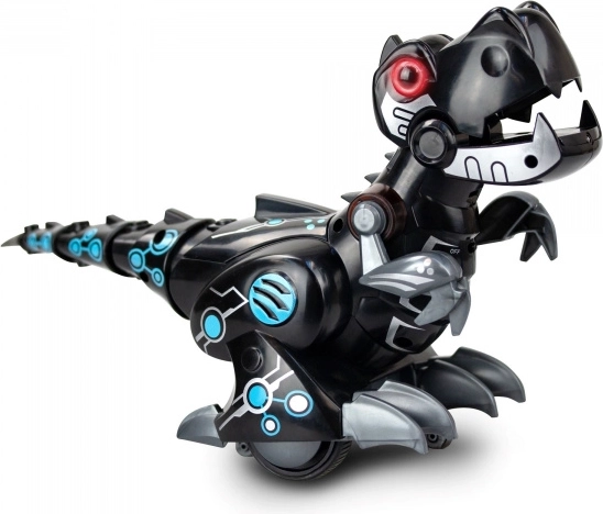 Divi spēles režīmi: labs un ļauns