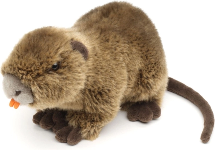 Mīlīgas reālistiskas detaļas