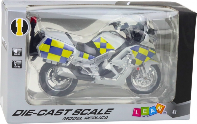 Dāvanu iepakojums gatavs lietošanai