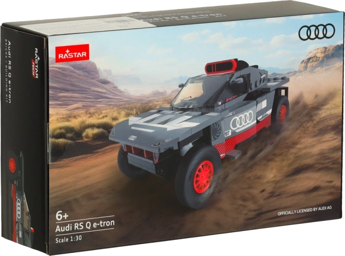 Gudra instrukcija vienkāršai būvēšanai