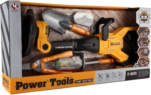 Reālistiski skaņas efekti