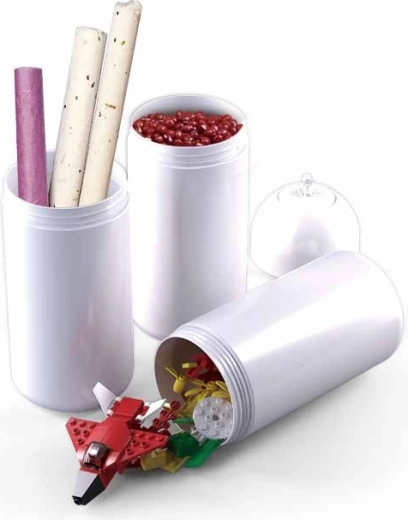 Kvalitatīvs un drošs ABS plastmasas materiāls