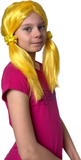 Rotaļīgi zirgasti autentiskam izskatam