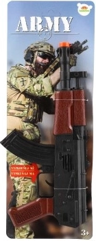 Reālistisks izskats un dzirksteļošana