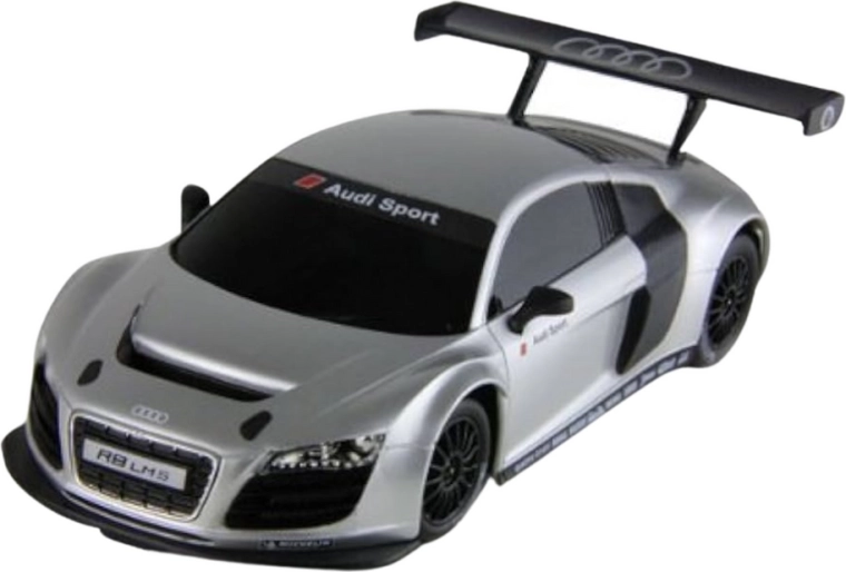 Izturīgs materiāls