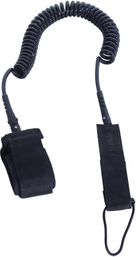 Izturīgs un elastīgs materiāls