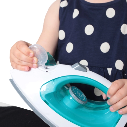 Gaisma un skaņa realistiskai spēlei