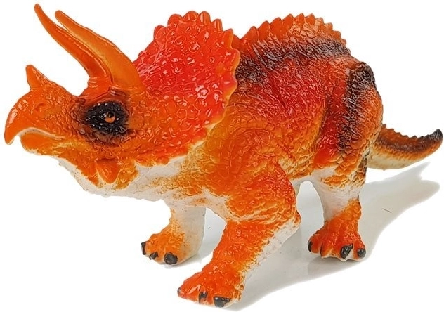 Ideāli piemērots grupu spēlēm