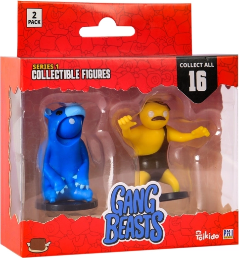 Piemērots bērniem