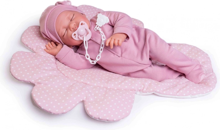 Reālistiskas detaļas un locītavas