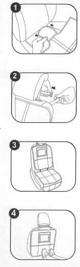 Universāls pielietojums