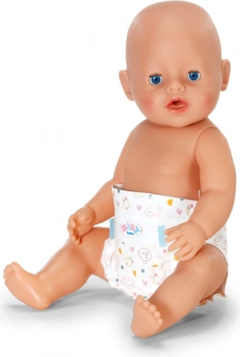 Jauki apdruku raksti, kas iepriecina