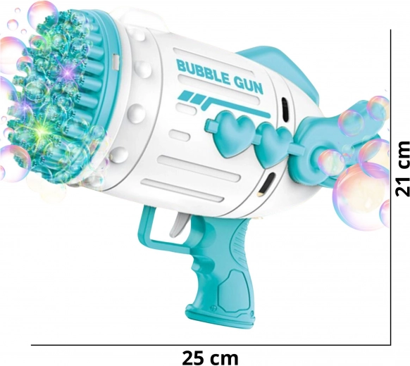 Integrēts LED apgaismojums