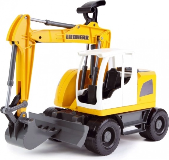 Izvelkama strēle līdz 55 cm