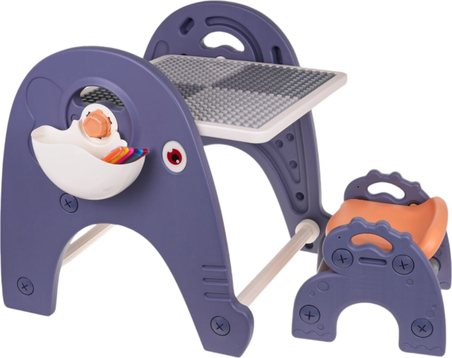 Praktiski uzglabāšanas groziņi un piederumi