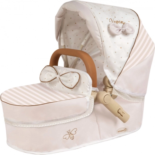 Dziļā kulbiņa un sporta sēdeklis vienā