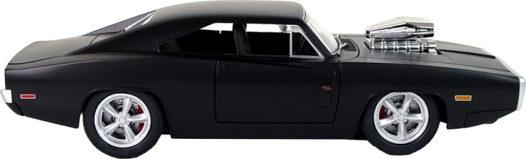 Reālistisks dizains