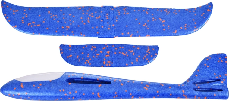 Ātra montāža bez instrumentiem