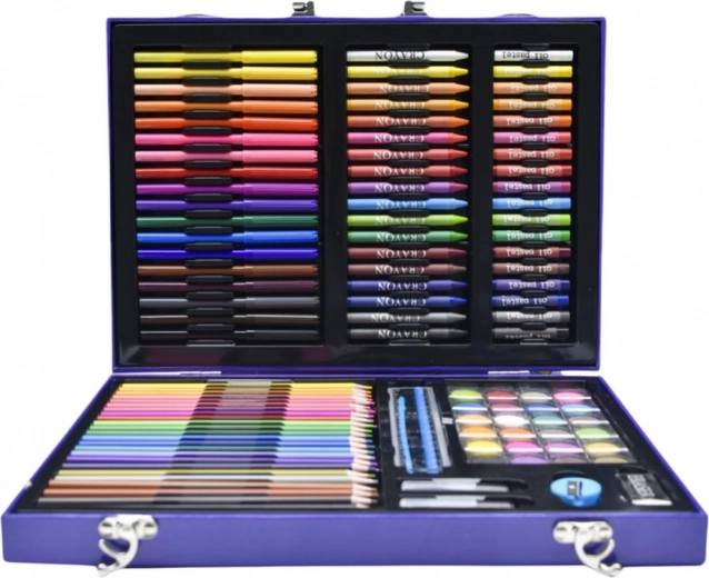 Rotīgs dizains ar vienradzi