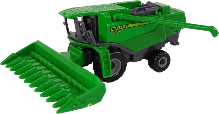 Viegli noņemams piederums