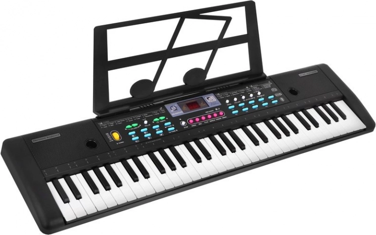 Practical Music Stand