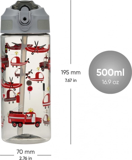 Veselībai droši materiāli