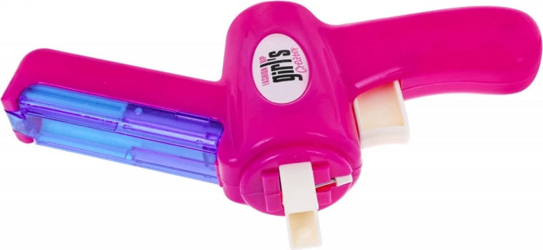 Ātra pīšana un ērta ievēršana