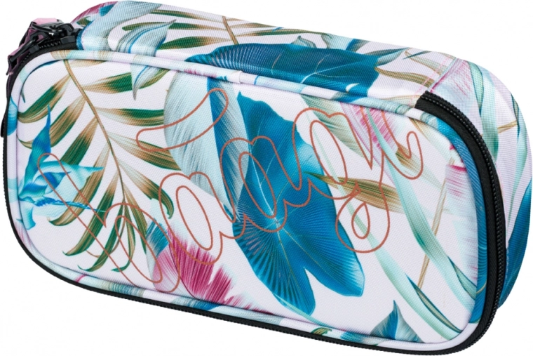 Stilīgs penālis ar iekšējo organizāciju