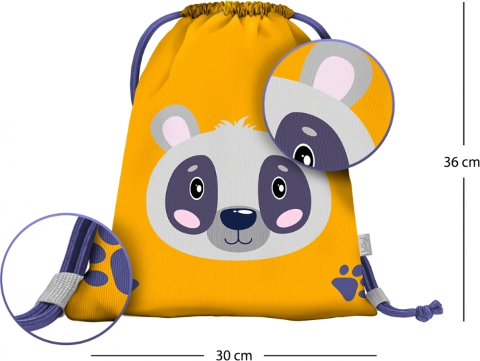 Izturīgs un viegli tīrāms materiāls