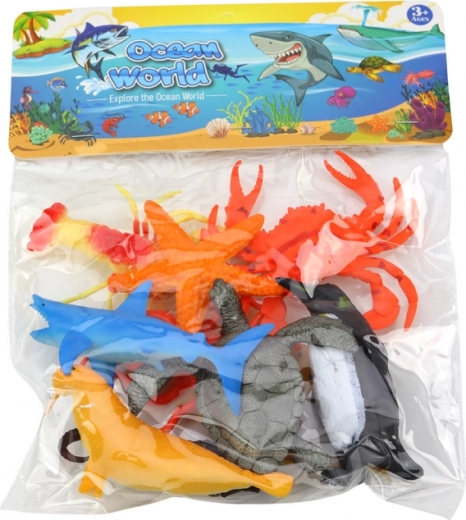 Complete Play Set