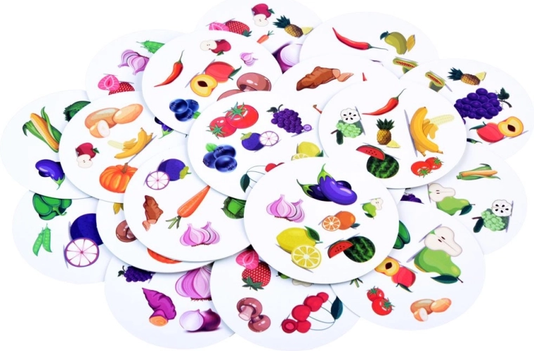 Uztveres un ātro reakciju treniņš