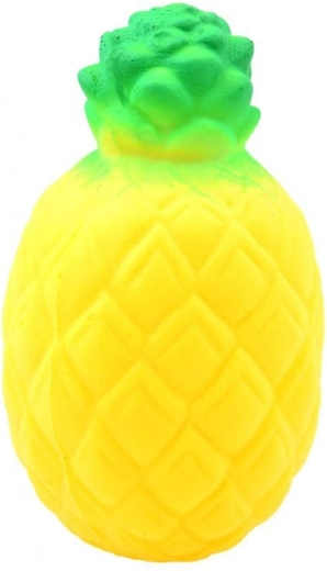 Putuplasts ar formas atmiņu