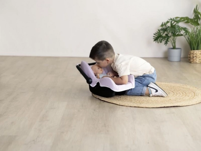 Uzglabāšanas nodalījums