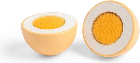 Reālistisks dizains