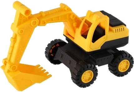 Brīvgaita bez baterijām