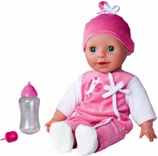 Reālistisks dizains un skaņas