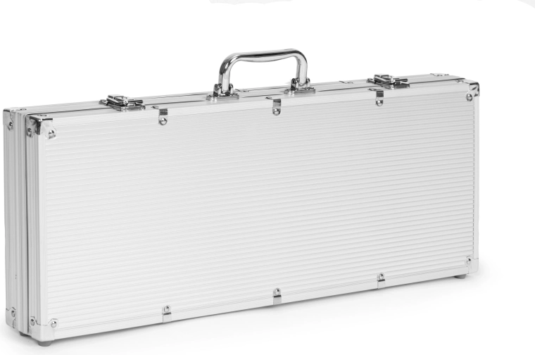 Pilns spēļu komplekts